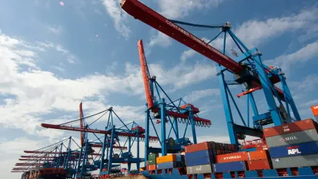 ¿Cómo Impulsará La Aduana La Ermita el Comercio Regional?