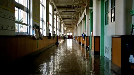 CGT Denuncia Preferencia Concertada y Sesgo Contra Escuela Pública