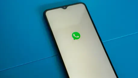 ¿Cómo Evitar Estafas de WhatsApp en Colombia?