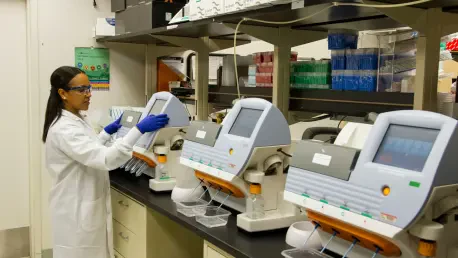 Rabia en Formosa: Medidas Sanitarias y Capacitación en Salud