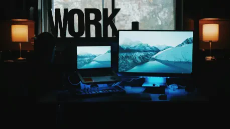 ¿Por Qué Se Retrasa la Reducción de Jornada Laboral?