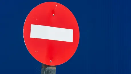 Pico y Placa en Cartagena: Restricciones Vehiculares en 2025