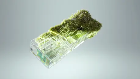 ¿Cómo Revoluciona Schneider Electric la Gestión Energética?