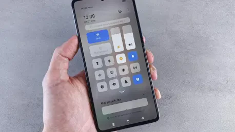 Google Mejora FRP para Proteger Dispositivos Android Robados