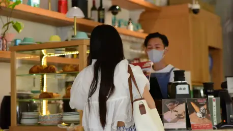 ¿La IA Reemplazará el Servicio al Cliente Humano?