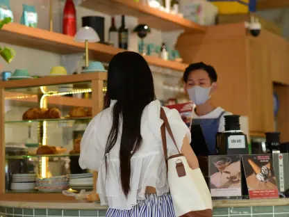 ¿La IA Reemplazará el Servicio al Cliente Humano?