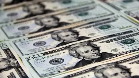 Milei Propone Usar Dólares No Declarados para Crecer