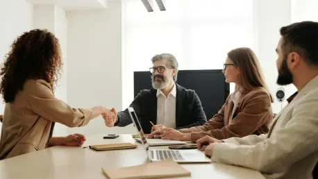 Tecnología y Recursos Humanos: Clave para un Entorno Productivo