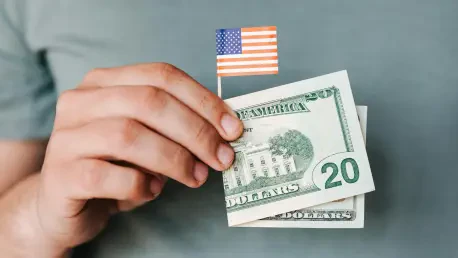 Incógnitas Fiscales y el Futuro del Dólar Bajo Trump