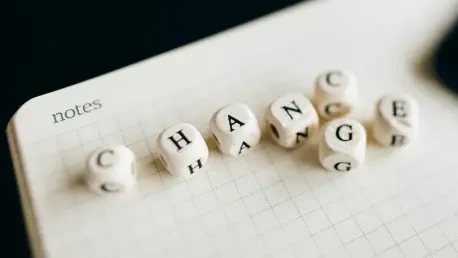 ¿Cómo Impactará la Nueva Lideranza de Cepyme?