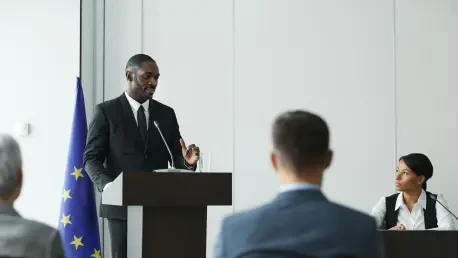 ¿Debería Europa Relajar Reglas Fiscales para Gastar en Defensa?