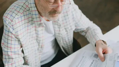 ¿Cómo Beneficia la Reforma de Pensiones a Profesiones Peligrosas?
