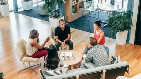 Emprendedor de Hello.app Enfrenta Acusaciones de Estafa