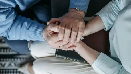 ¿Debe Ser La Muerte Asistida Un Derecho Universal?