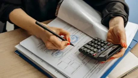 ¿Cómo Afecta la Alta Fiscalidad al Mercado Inmobiliario?