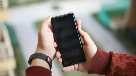 ¿Estamos Listos para Enfrentar Estafas Telefónicas?