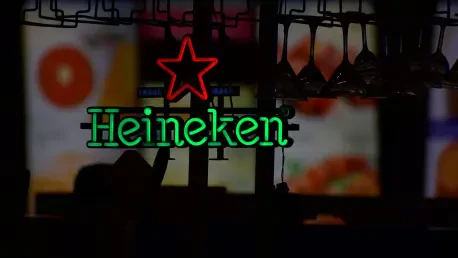 Heineken Impulsa Economía y Cultura de la Comunitat Valenciana