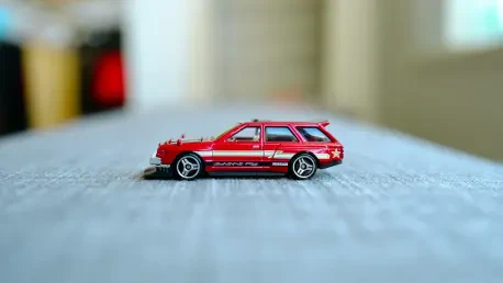 José Elías Mera Revoluciona la Fiscalidad del Automóvil