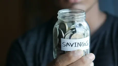 ¿Cómo Impulsan Los Planes De Ahorro La Venta De Autos?