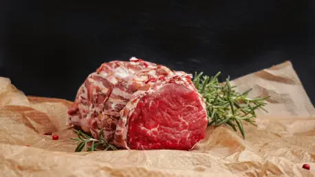 ¿Cómo Descongelar Carne Sin Comprometer Tu Salud?