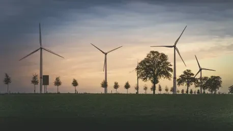 ¿Por Qué Benidorm Tiene Normativa Ambiental En Pesetas?