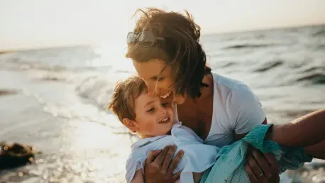 Regalos de Experiencias Dominan el Día de la Madre