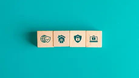 Transformación del Seguro: Tecnología y Personalización Clave