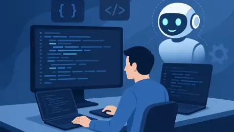 Resiliencia de TI en 2025: Entre las Vibras y la Seguridad