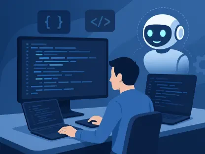 Resiliencia de TI en 2025: Entre las Vibras y la Seguridad