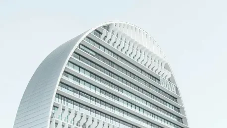 ¿Puede La OPA de BBVA Dañar el Crédito a Pymes?