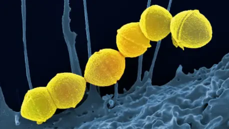 Consejos Para Mantener una Microbiota Digestiva Saludable