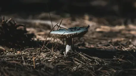 ¿Cómo Afentan los Hongos Patógenos a la Salud Global?
