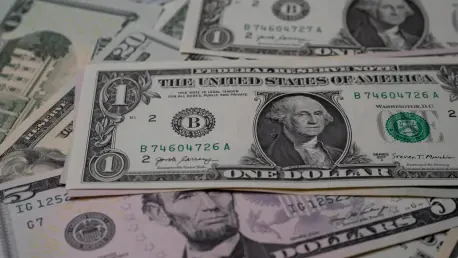 ¿Por Qué Invertir en Letras del Tesoro en 2025?