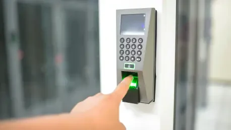 Paraguay Lidera Digitalización con Identidad Electrónica