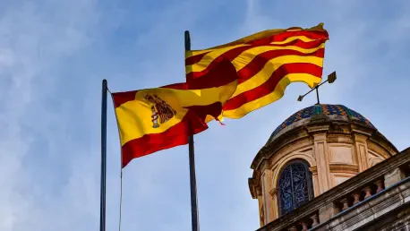 ¿Cómo Transformará el Debate la Política Autonómica?