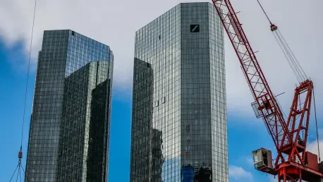 Davivienda Group Surge Como Banco Multilatino en América Latina