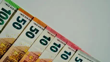 UE Retrasa Basilea III por Desregulación en EE.UU.