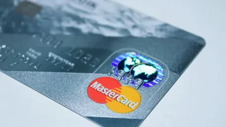 Promociones Bancarias Revolucionan Consumo en Día del Padre