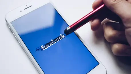 Responsabilidad de Redes Sociales por Contenido Ilegal en Brasil