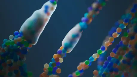 Proyecto Genoma Sintético: Avances y Riesgos Éticos en ADN