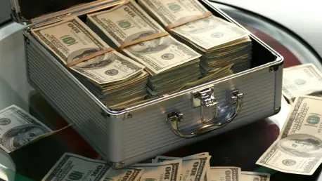 ¿Reducirán Provisiones los Bancos Pese a la Incertidumbre?