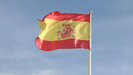 PSOE Propone Restricciones a Nacionalidad Española para Saharauis