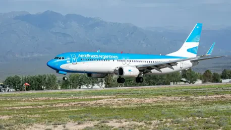 Cambios al Código Aeronáutico: Impacto y Controversia