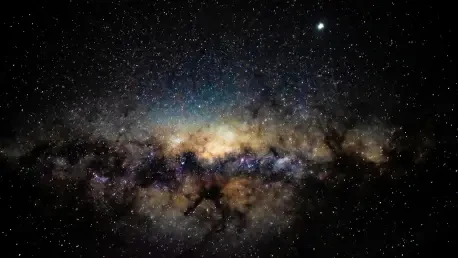 ¿Tiene el Universo un Centro o Somos el Centro de Todo?