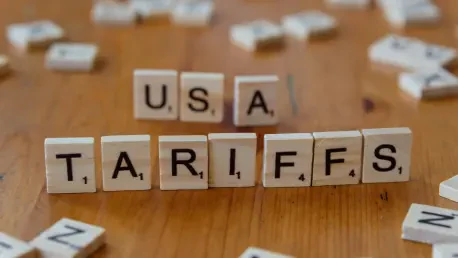 ¿Cómo Debe Europa Responder al Proteccionismo de Trump?