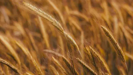 E-Warrant: Revolución en Créditos Agroindustriales en Argentina