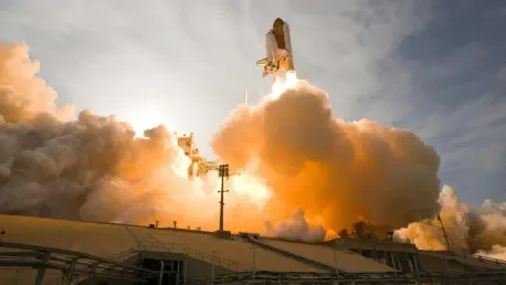 Trump Retira Nominación de Isaacman para Liderar la NASA