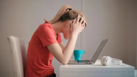 Impacto Económico de los Impagos de Préstamos Estudiantiles