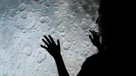 Alunizaje: Innovación y Retos en la Misión de ispace