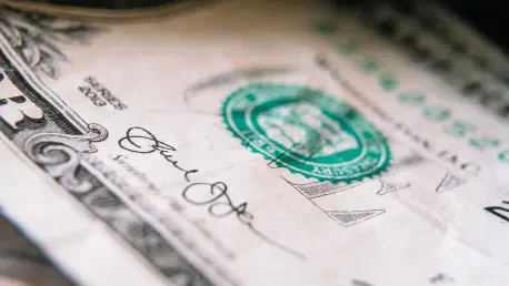 ¿Cómo Impactan Los Bancos a Un Mundo Financiero Cambiante?